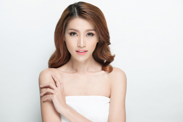 Công bố đề cử thường niên CMG.ASIA Fitness & Entertainment Awards 2017 do Tập đoàn CMG.ASIA tổ chức